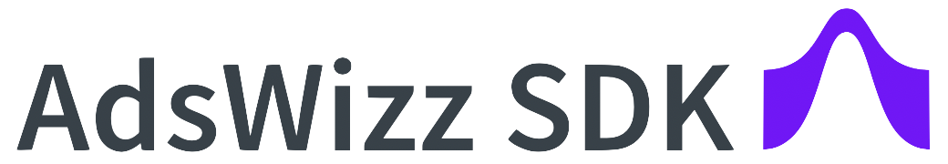 AdsWizz SDK